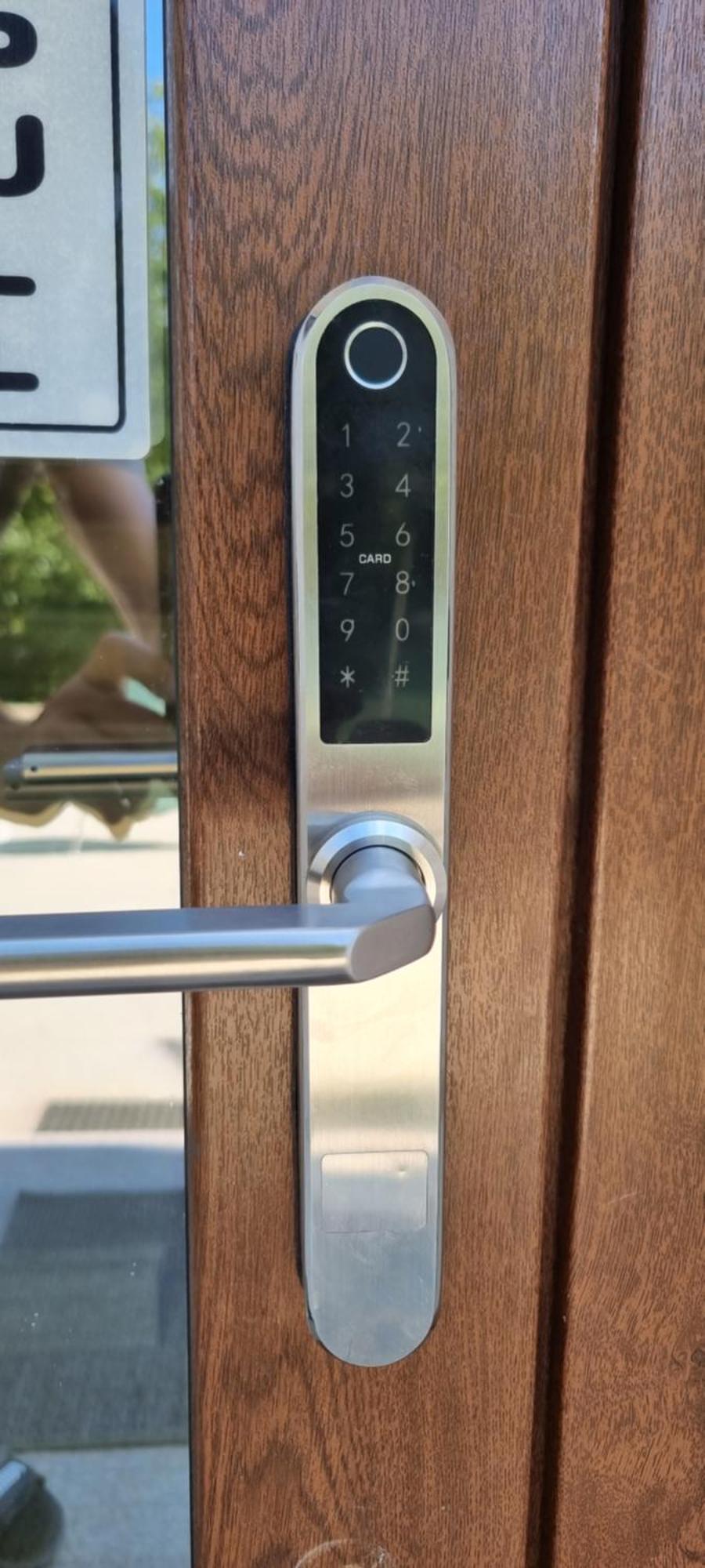 Amurresidence Sauna 5 Apartments Free Parking Yaş Dış mekan fotoğraf