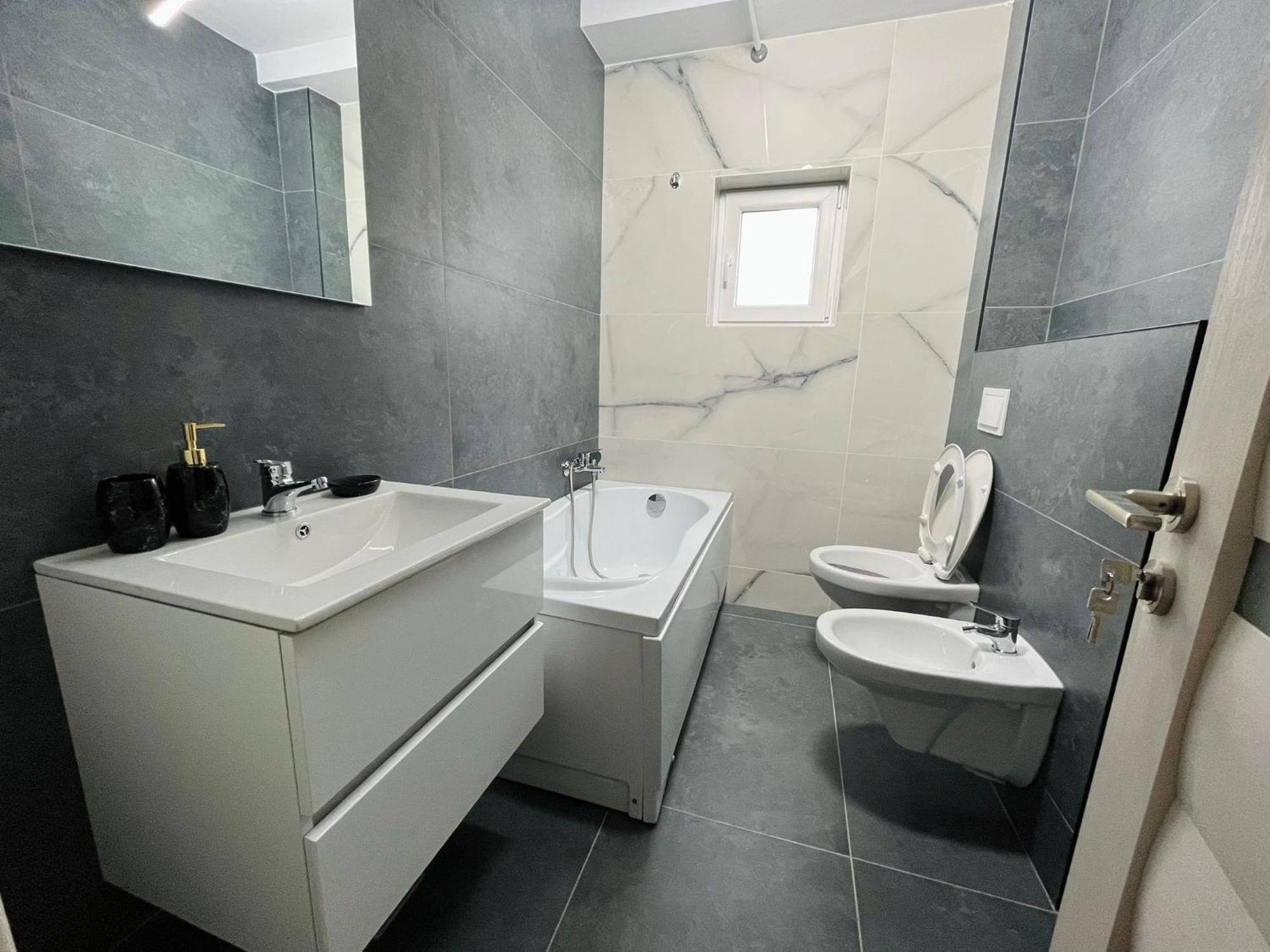 Amurresidence Sauna 5 Apartments Free Parking Yaş Dış mekan fotoğraf