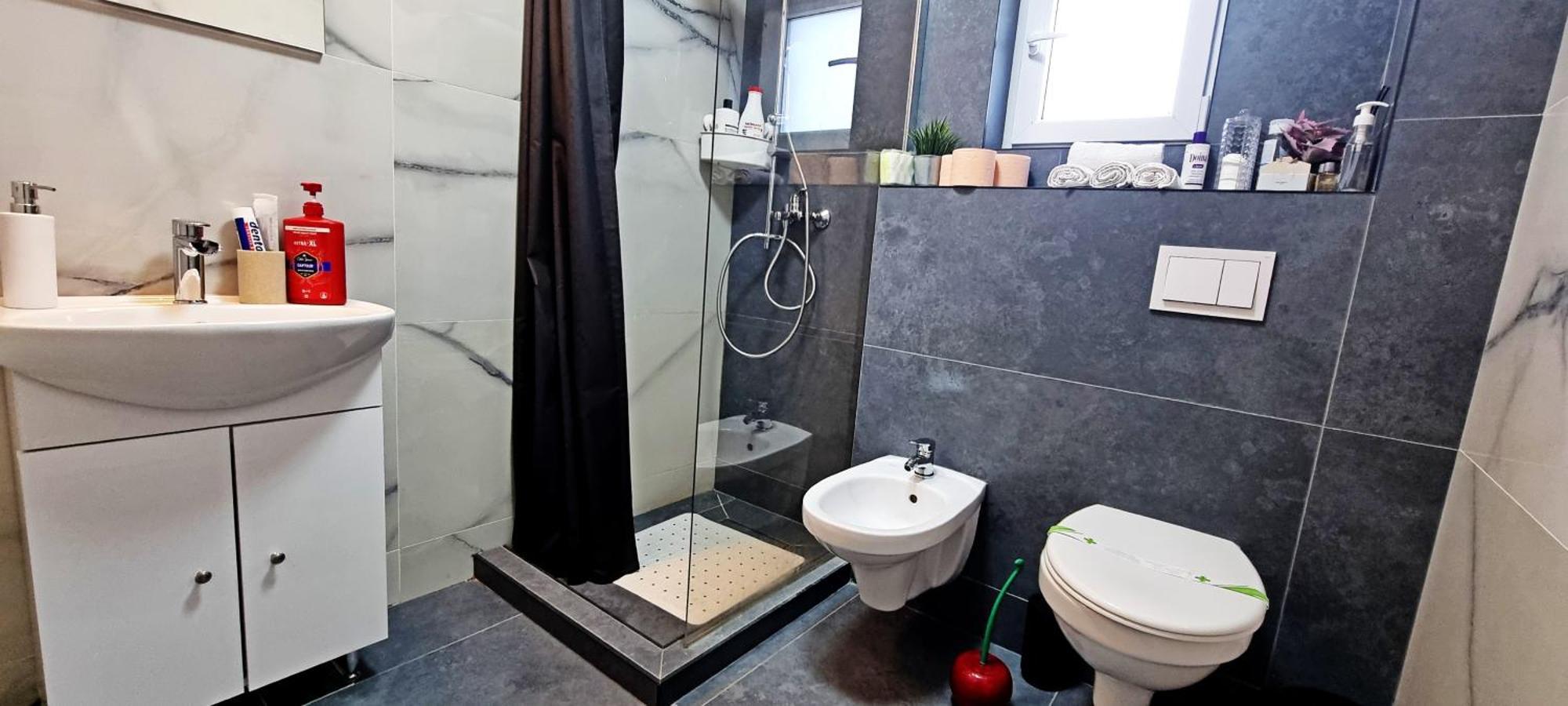 Amurresidence Sauna 5 Apartments Free Parking Yaş Dış mekan fotoğraf