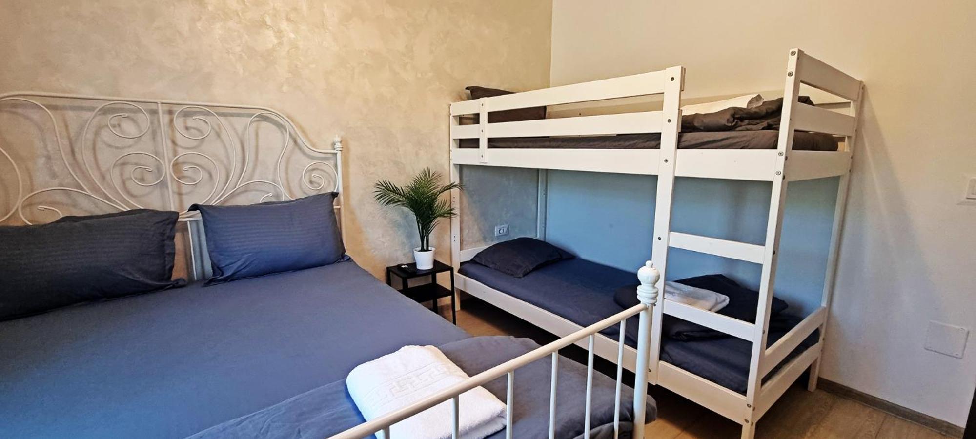 Amurresidence Sauna 5 Apartments Free Parking Yaş Dış mekan fotoğraf