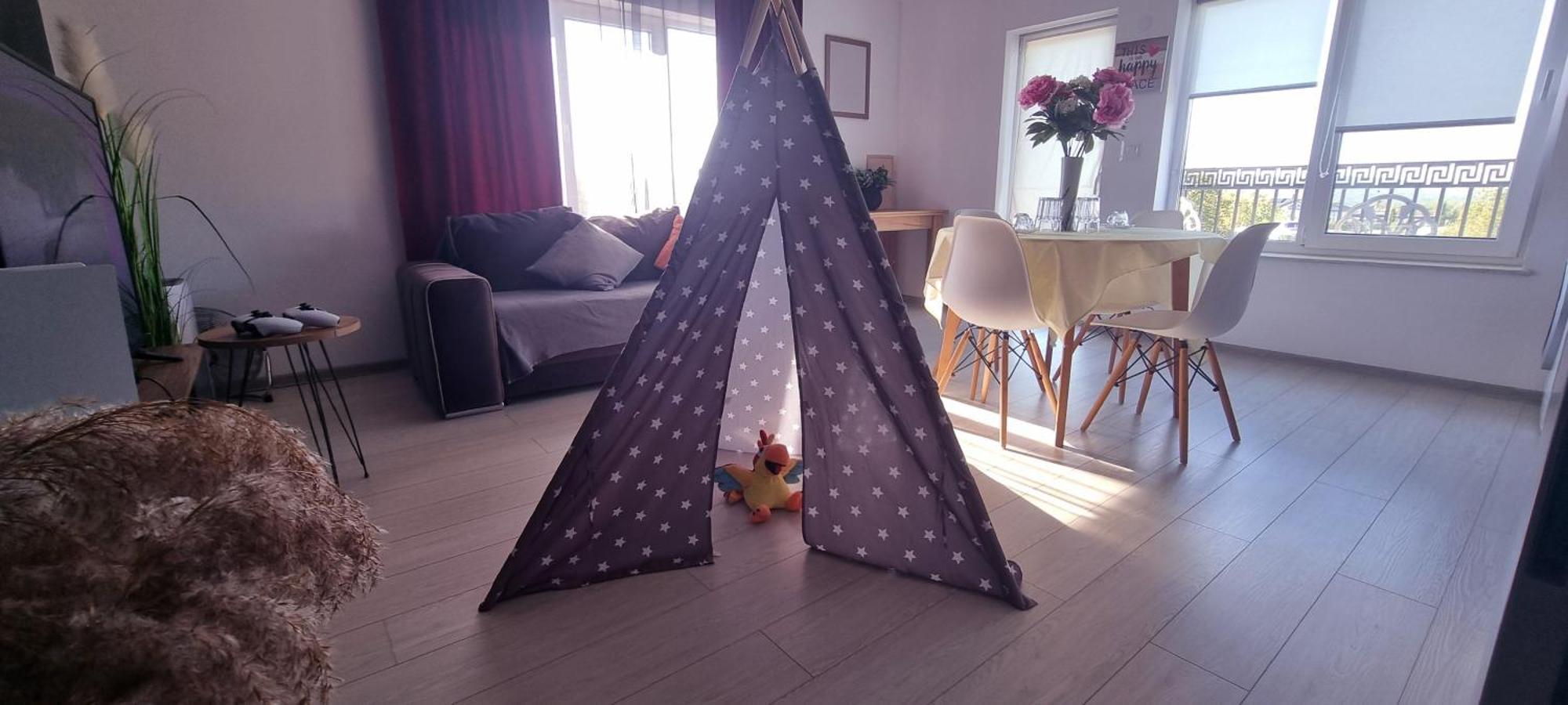 Amurresidence Sauna 5 Apartments Free Parking Yaş Dış mekan fotoğraf