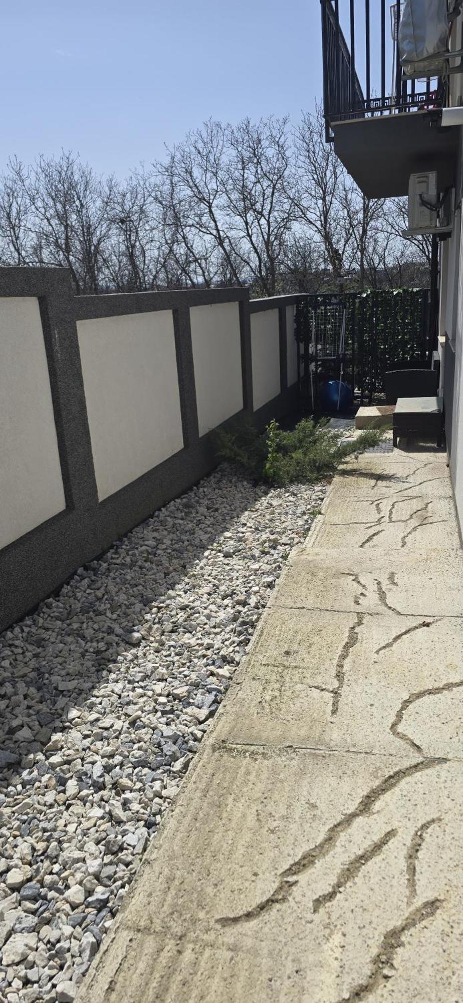 Amurresidence Sauna 5 Apartments Free Parking Yaş Dış mekan fotoğraf
