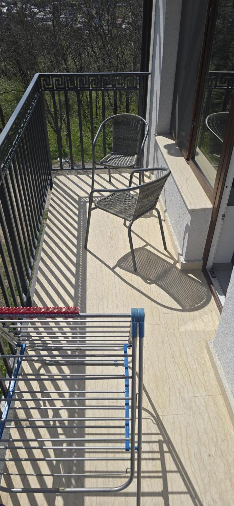 Amurresidence Sauna 5 Apartments Free Parking Yaş Dış mekan fotoğraf